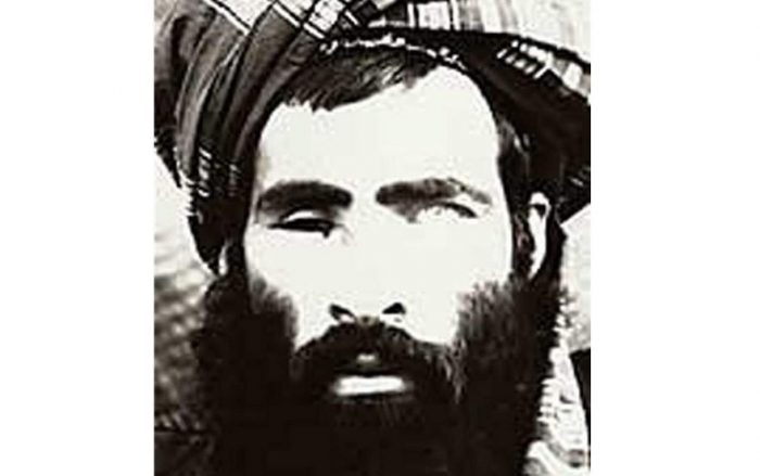 Los talibanes confirman la muerte de su líder, el mulá Omar
