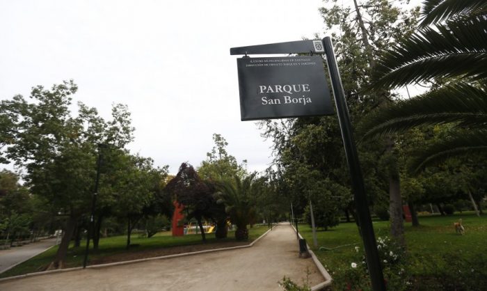 Opinión: Museo del Parque San Borja y la consolidación del barrio como referente para la ciudad