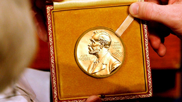 Diez premios Nobel y Medallas Fields visitarán Chile en diciembre