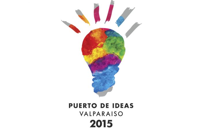 Fernando Trueba, Saskia Sassen y Nicole Krauss: primeros confirmados a Puerto de Ideas 2015
