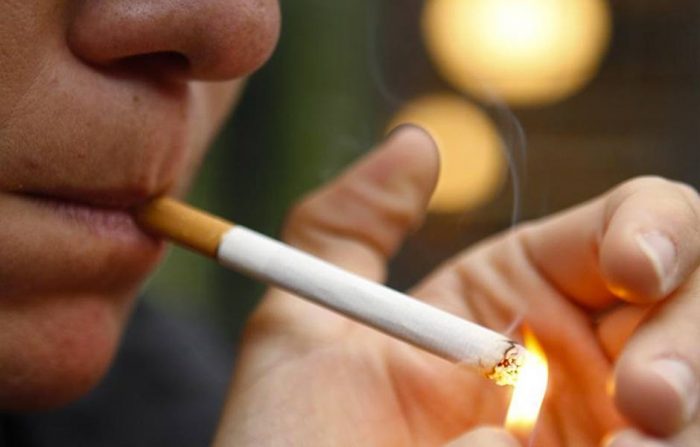 Día Mundial Sin Tabaco: cómo el cigarrillo afecta tu calidad de vida