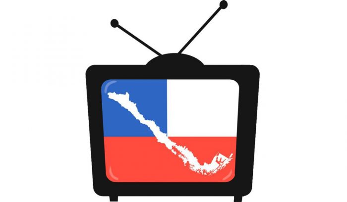 Canales de Tv nacionales bajo ataque: Nuevo gremio internacional de actores denuncia «fraude al estado de derecho»