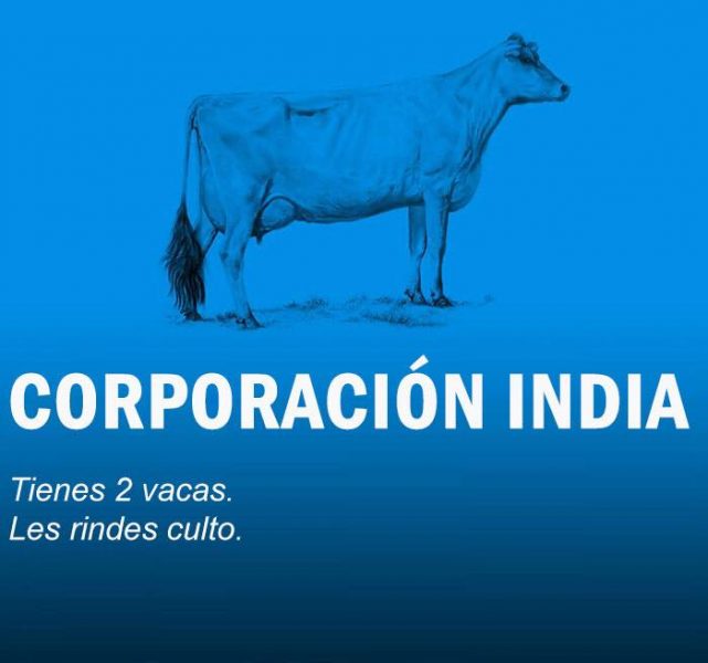 11846750_1155246411168684_3776645096115257887_n