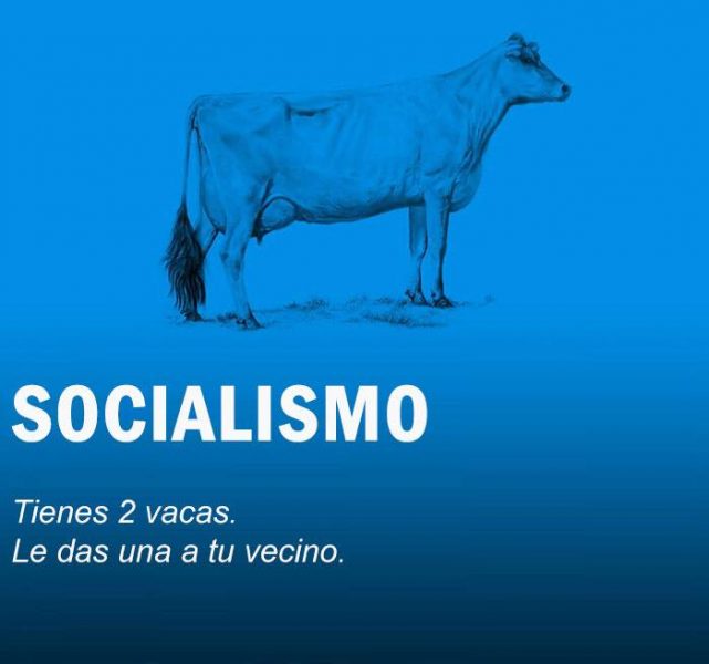 11870901_1155246234502035_7883471759956714867_n