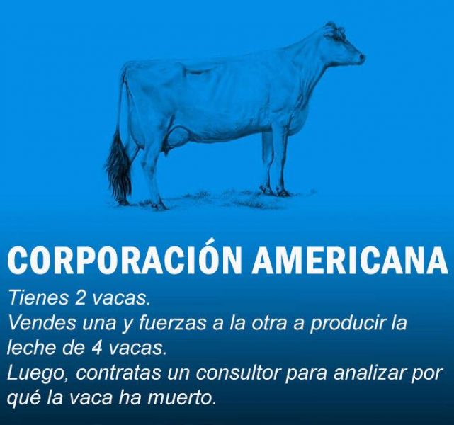 11885171_1155246331168692_2195640776626807361_n