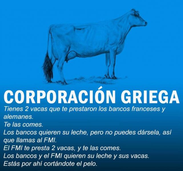 11889677_1155246281168697_6747136075833725177_n