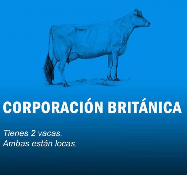 11891043_1155246317835360_2630935099620676360_n