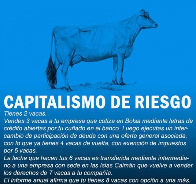 11896156_1155246374502021_3567051862772797437_n