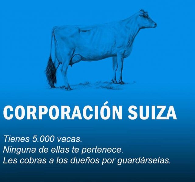 11902331_1155246424502016_7116887736951513621_n