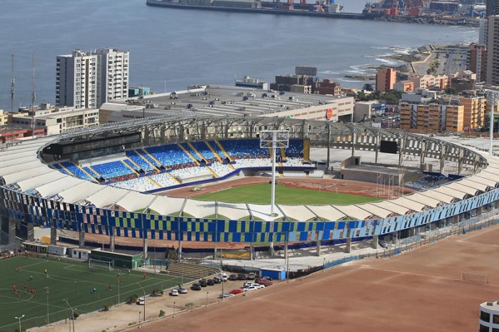 La Previa: Antofagasta y Unión Española cierran la cuarta fecha