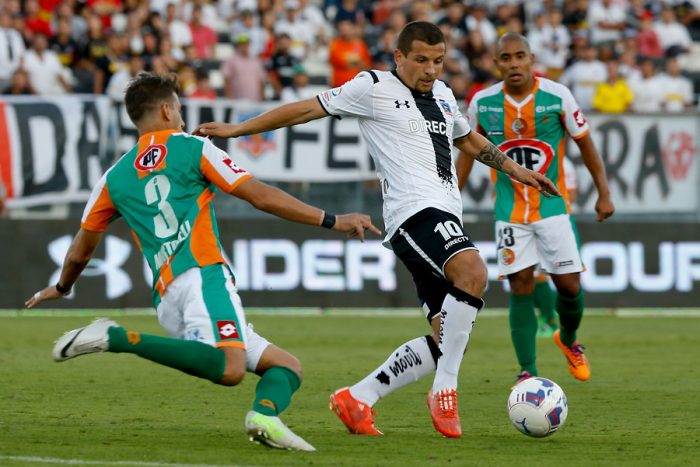 La programación de la tercera fecha del Apertura
