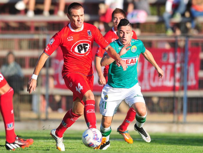 La Previa: El fútbol de Primera se va regiones