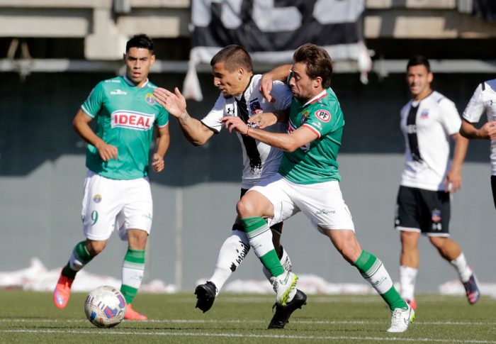 La Previa: los partidos de este domingo por la segunda fecha del Apertura