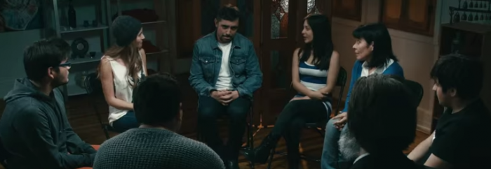 [Video] Descubre en este video si eres un adicto a internet