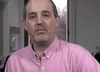 E-pístolas: «La mejor selección chilena de todos los tiempos»