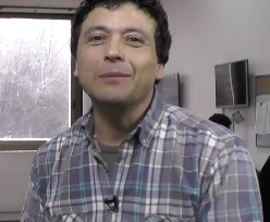 Comentario Deportes: Sampaoli ¿Se queda en Chile o se va a México?