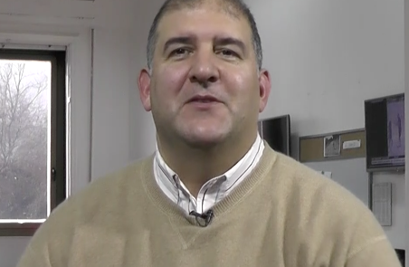 Flash de Mercados: «China estornuda y Chile se enferma», devaluación del yuan sacude el mercado en la misma semana que Hacienda muestra sus cartas en Reforma Tributaria