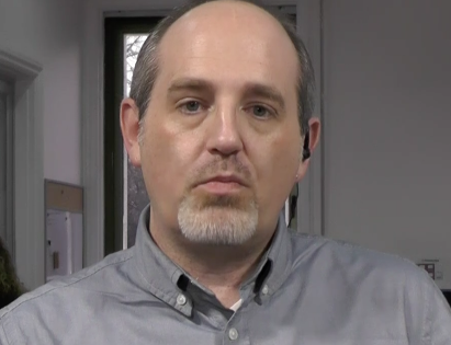 E-pístolas: Plantas de Revisión Técnica saturadas