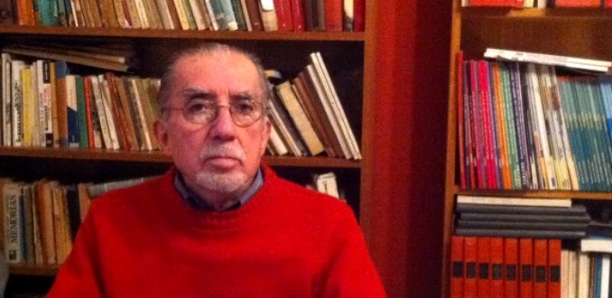 Premio Nacional de Educación: «Es tiempo de reformar las estructuras»