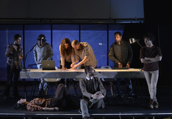 OBRA PERRO SUELTO 10