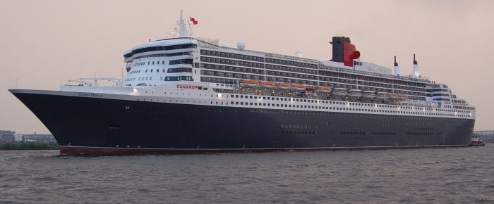 Diario inglés afirma que chef chileno estaba bebiendo antes de caer al mar en Canadá