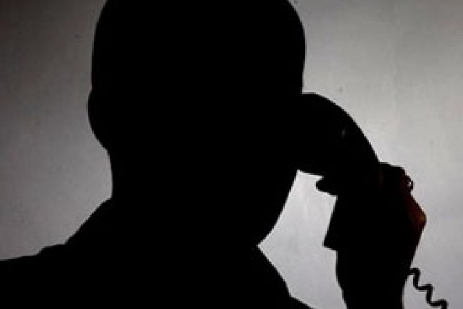 Así recibieron en Twitter la versión del «secuestro virtual» de un estudiante en Lo Barnechea