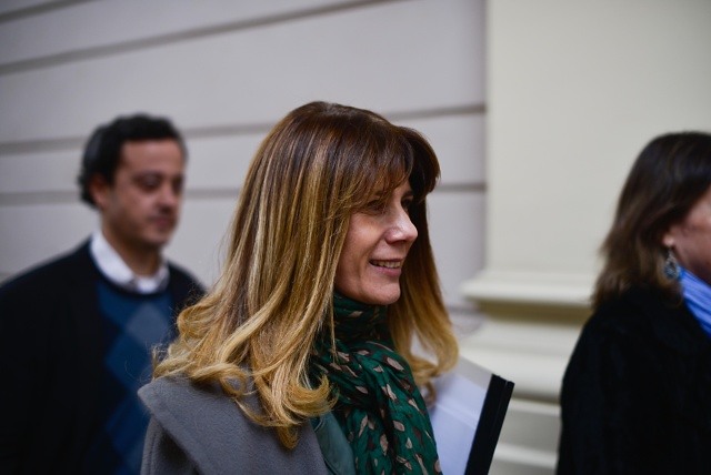 Reforma laboral avanza tras ser aprobada en comisión del Trabajo del Senado