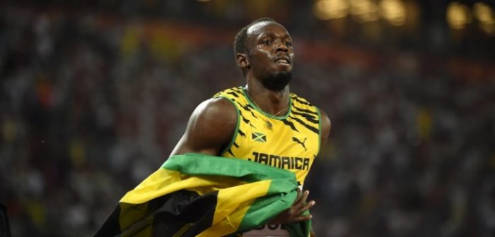 [Vídeo] Revive la final de los 100 mts planos que coronó a Usain Bolt como el hombre mas rápido