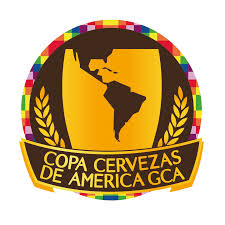 Principales cervezas del continente se dan cita en la Copa Cervezas de América 2015