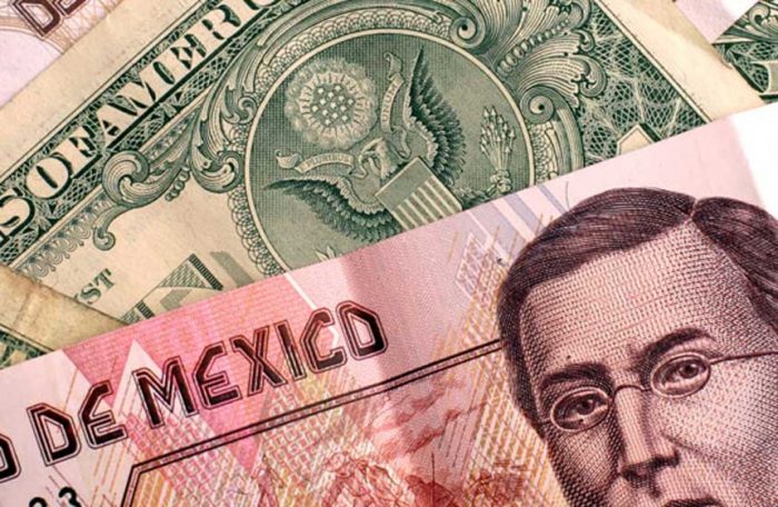 Wall Street mira a Latinoamérica como mejor carry trade en 2018