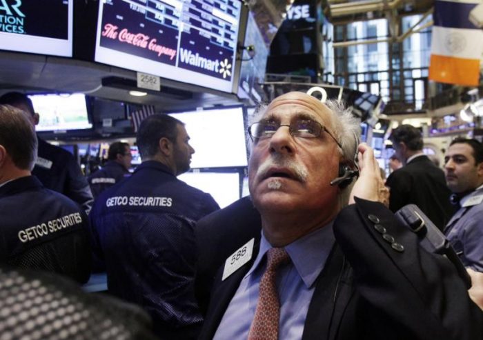 Quién gana, quién pierde y quién debe preocuparse por la nueva caída de la bolsa en China