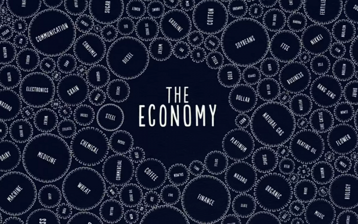 Video: A dos años de su publicación, la explicación de cómo funciona la economía de uno de los titanes de Wall Street vuelve a hacer ruido