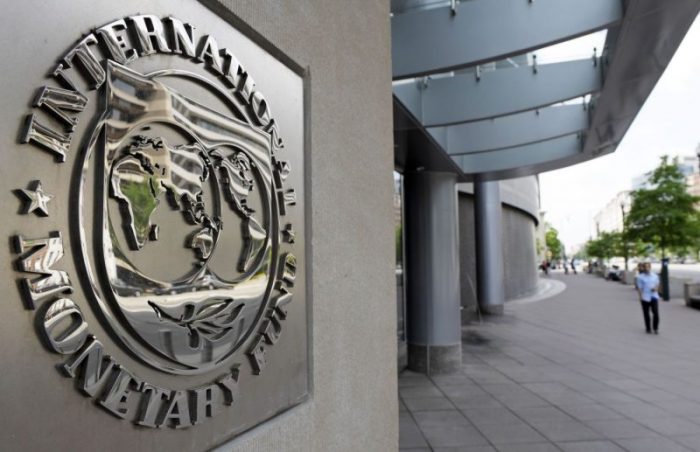 FMI recomienda a Latinoamérica acometer reformas estructurales para garantizar un crecimiento «sostenible e inclusivo»