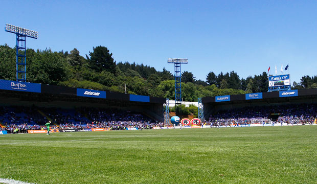 La Previa: Huachipato e Iquique van por sus primeros puntos del Apertura