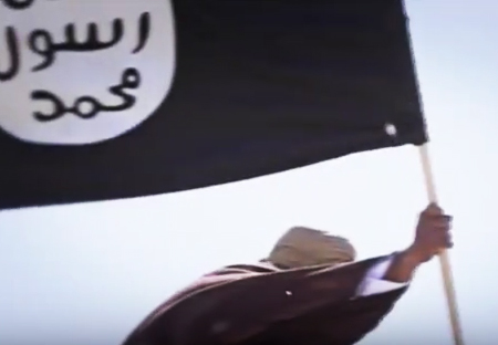 [Video] Estado Islámico presenta su moneda…con un trailer