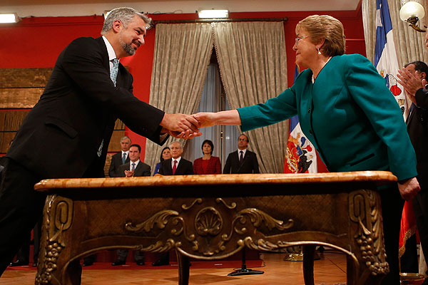 Organizaciones culturales acusan «mutismo» sobre dilatado proyecto de nuevo Ministerio de la Cultura