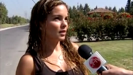 Corte de Apelaciones ordena a Chilevisión indemnizar a la mujer de «las nanas de Chicureo»