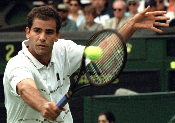 Efemérides: dos fechas claves para los seguidores del tenis chileno y mundial