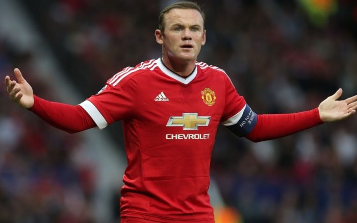 Manchester United pone a la venta la camiseta más cara del mundo