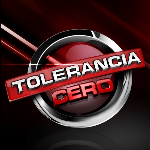 Chilevisión podría vender la marca «Tolerancia Cero» a CNN Chile en medio de crisis interna