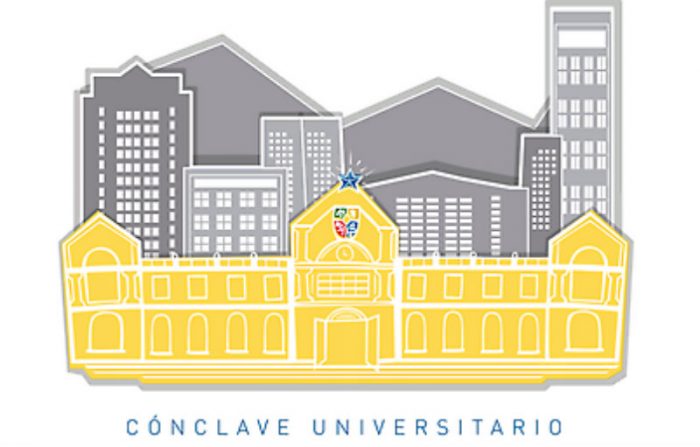 Universidad de Chile discutirá triestamentalmente propuesta de Gratuidad enviada por el gobierno