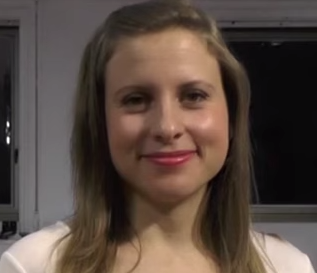 Cartelera Urbana: la agenda de panoramas de Cultura+Ciudad