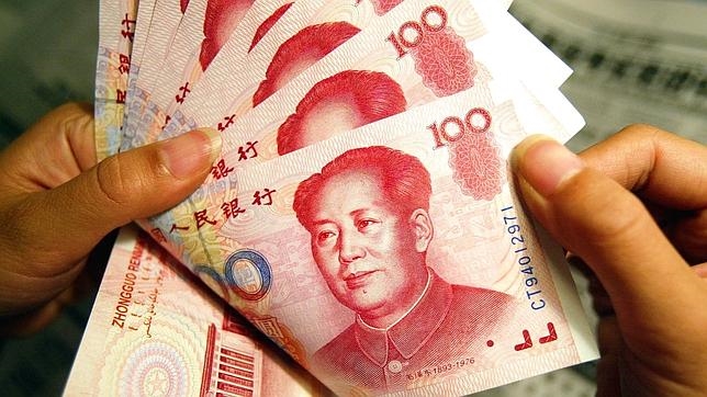 Luego de tres ajustes consecutivos, China da por concluidas las devaluaciones del yuan para disipar las dudas