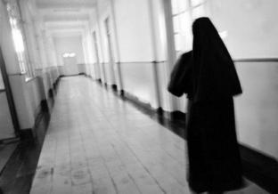 El horror del orfanato católico en Dublín donde las monjas abusaban de las niñas