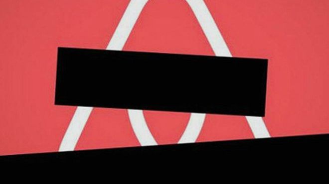 Logotipos que causaron enorme controversia