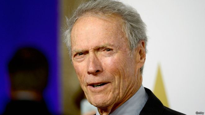 «Friends of Abe», el grupo secreto de estrellas conservadoras de Hollywood que corteja a Donald Trump