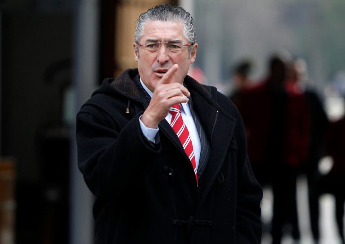 Pizarro y controvertido tuit de Kast: «No se da cuenta de lo que dice puede ser hasta sedicioso»