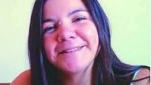 Hija de Joaquín Lavín es condenada por giro doloso de cheques
