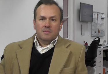 Mejor no hablar de ciertas cosas: El viaje de Pizarro y los privilegios de la clase política, por Mirko Macari