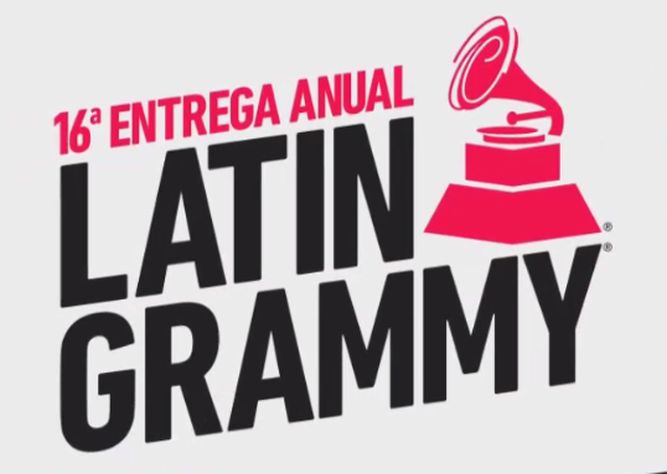 Javiera Mena, Astro y Américo entre los nominados a los Grammy Latinos